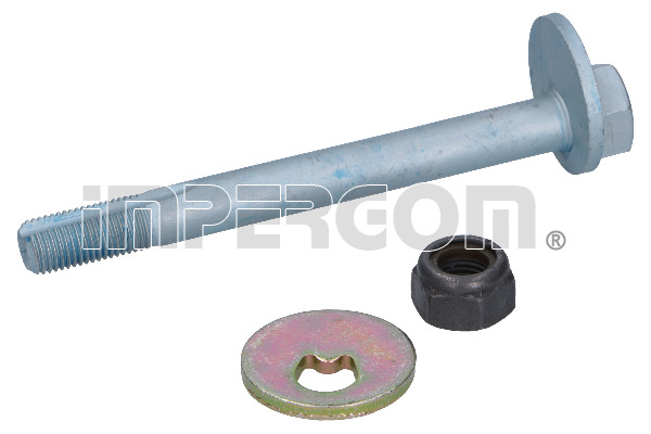 Draagarm reparatieset Original Imperium 35729