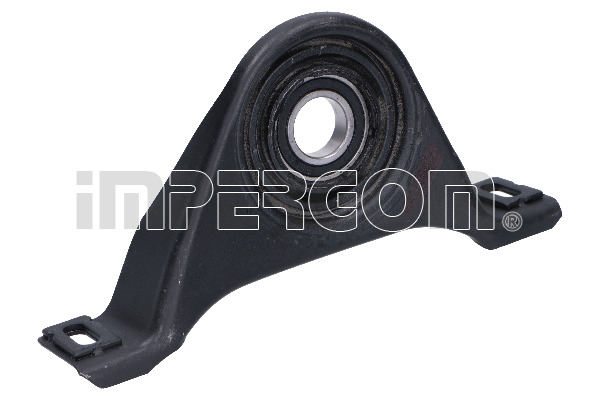 Cardanaslager / ophanging Original Imperium 35737