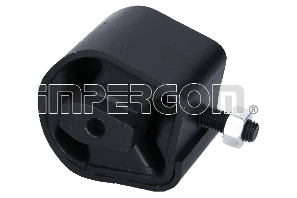 Ophangrubber automaatbak Original Imperium 35743