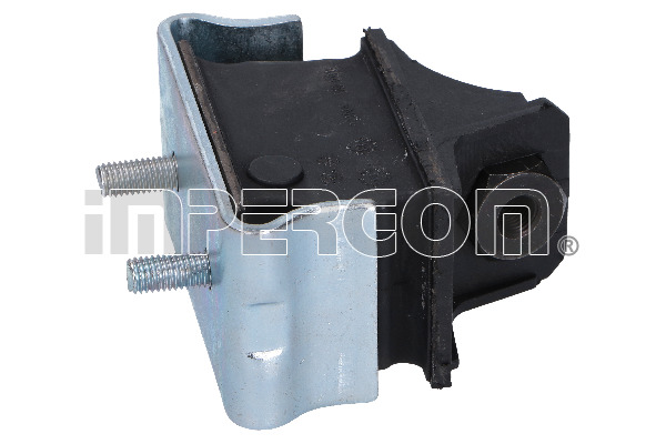 Original Imperium Motorsteun 35756