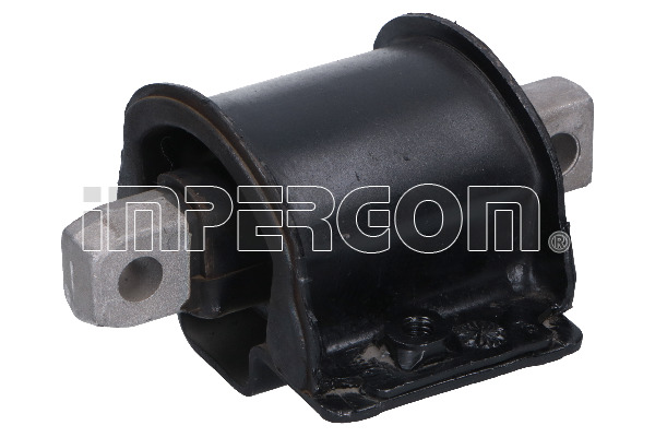 Motorsteun Original Imperium 35767