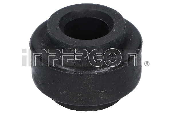 Stabilisatorstang rubber Original Imperium 35787