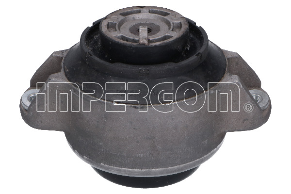 Motorsteun Original Imperium 35792