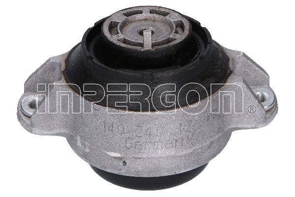 Motorsteun Original Imperium 35793