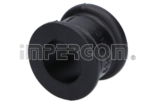 Stabilisatorstang rubber Original Imperium 35806
