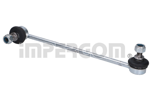 Stabilisatorstang Original Imperium 35816