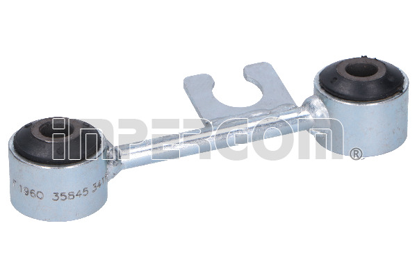 Stabilisatorstang Original Imperium 35845