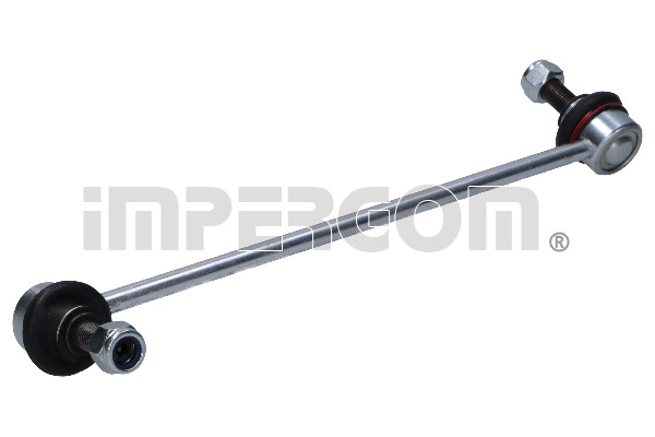 Stabilisatorstang Original Imperium 35863