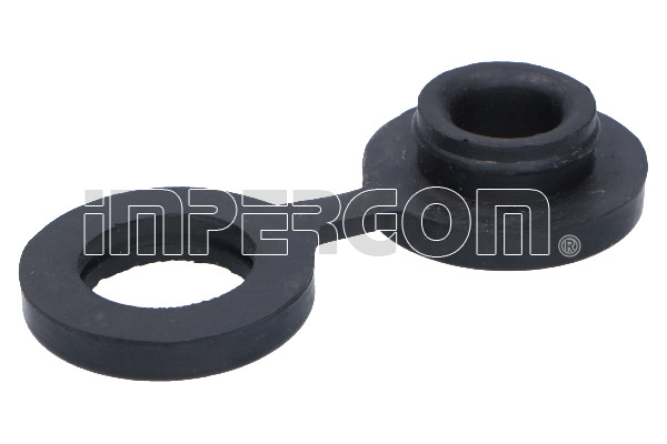 Ophangrubber Original Imperium 35868