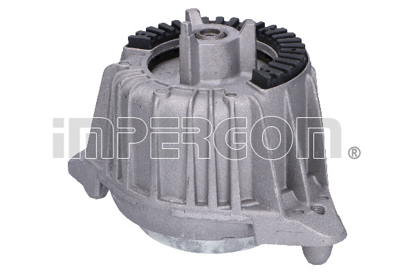 Motorsteun Original Imperium 35878