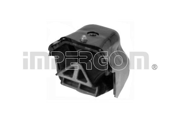 Motorsteun Original Imperium 35892