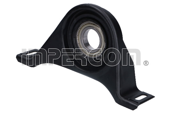Cardanaslager / ophanging Original Imperium 35898