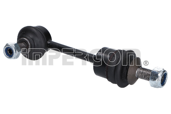 Stabilisatorstang Original Imperium 35912