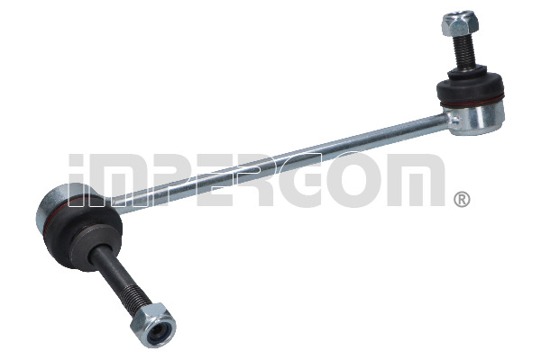 Stabilisatorstang Original Imperium 35917