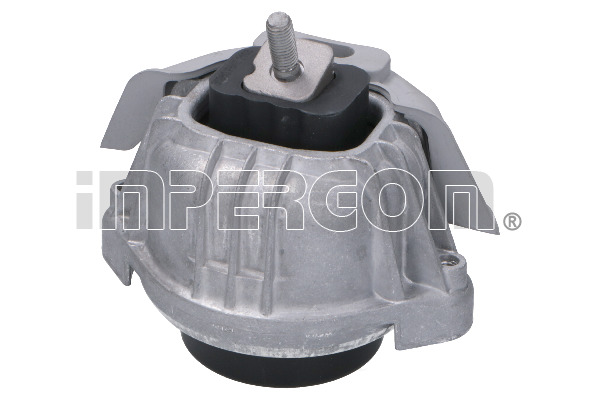 Motorsteun Original Imperium 35980
