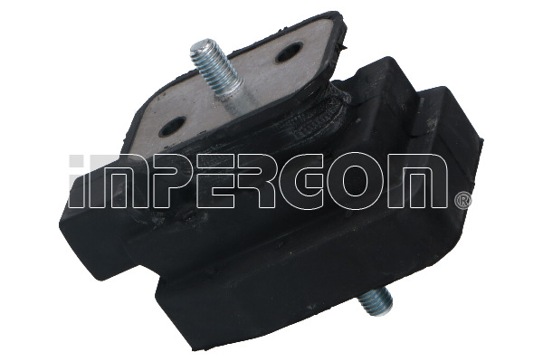 Ophangrubber automaatbak Original Imperium 35987