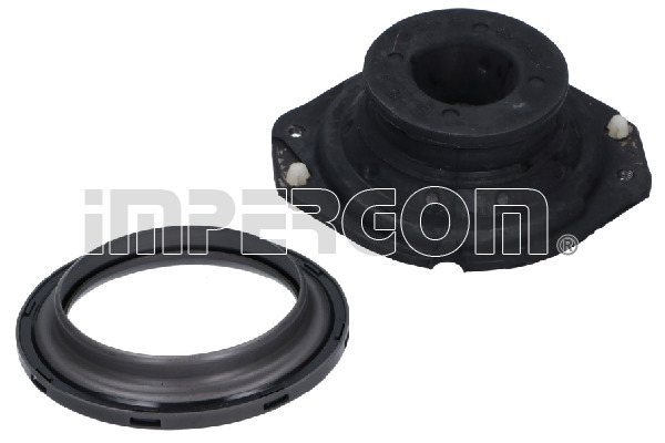 Veerpootlager & rubber Original Imperium 360057K