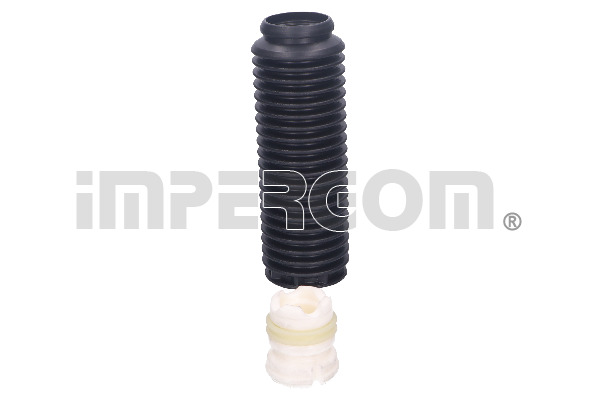 Beschermkap/Ashoes, schokdemper Original Imperium 360072