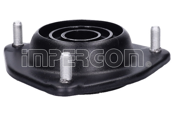 Veerpoot Original Imperium 360078