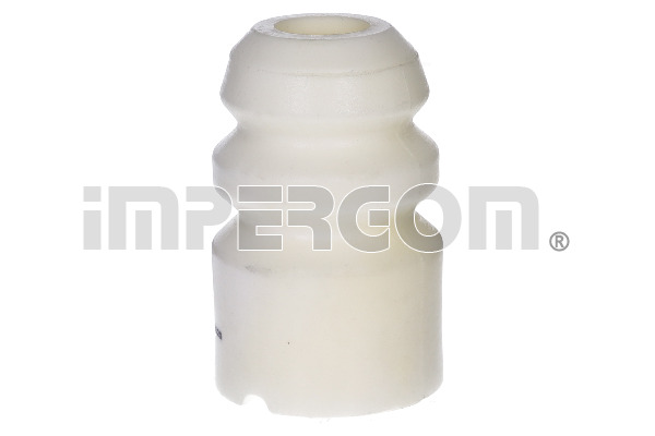 Aanslagrubber, vering Original Imperium 360082