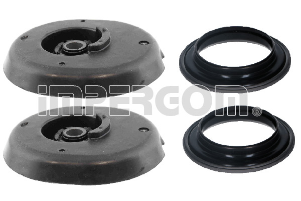 Reparatieset, Ring voor schokbreker veerpootlager Original Imperium 360086K2