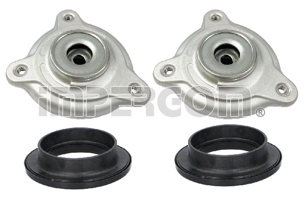 Reparatieset, Ring voor schokbreker veerpootlager Original Imperium 360087K2