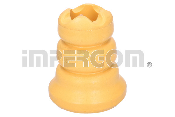 Aanslagrubber, vering Original Imperium 360104