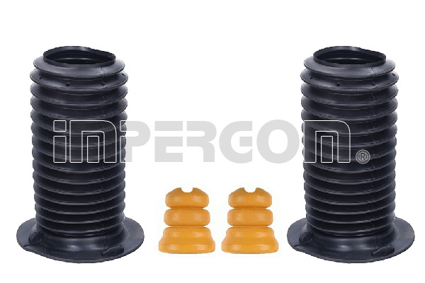 Stofkap, schokdemper Original Imperium 360111K2