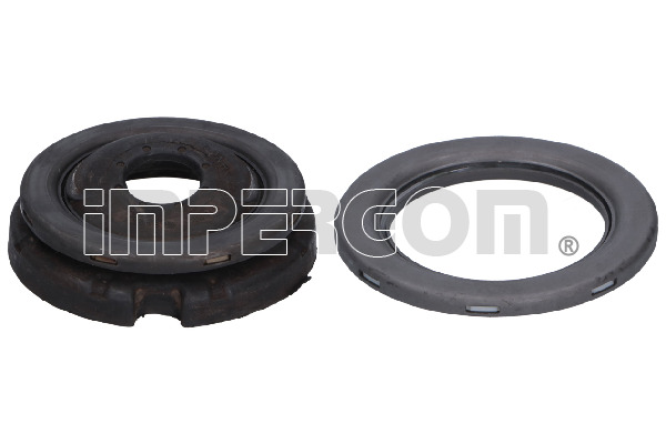 Reparatieset, Ring voor schokbreker veerpootlager Original Imperium 360114K