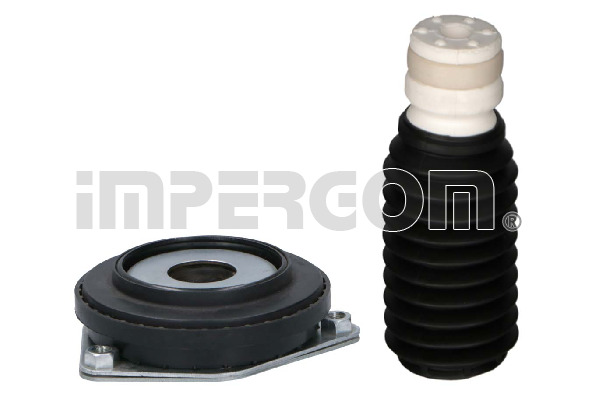 Reparatieset, Ring voor schokbreker veerpootlager Original Imperium 360115K