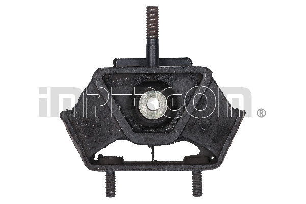 Motorsteun Original Imperium 36012