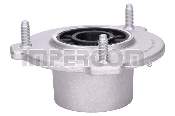 Veerpoot Original Imperium 360123