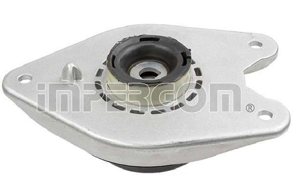 Veerpoot Original Imperium 360125