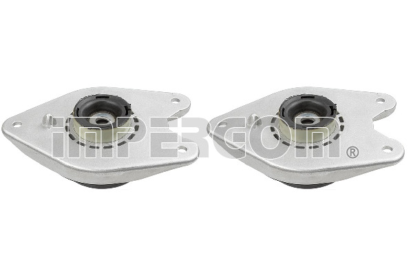 Reparatieset, Ring voor schokbreker veerpootlager Original Imperium 360125K2