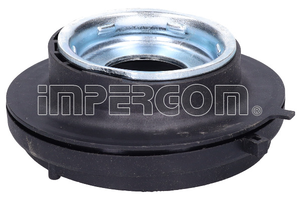 Veerpoot Original Imperium 360128