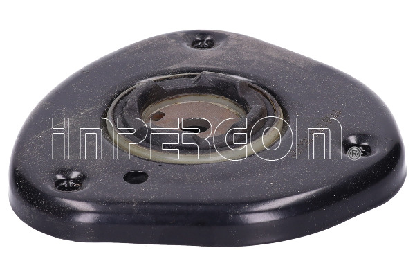 Wentellager, schokbreker veerpootlager Original Imperium 360129