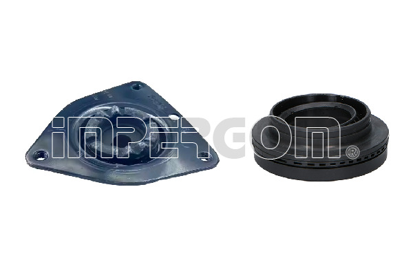 Reparatieset, Ring voor schokbreker veerpootlager Original Imperium 360130K