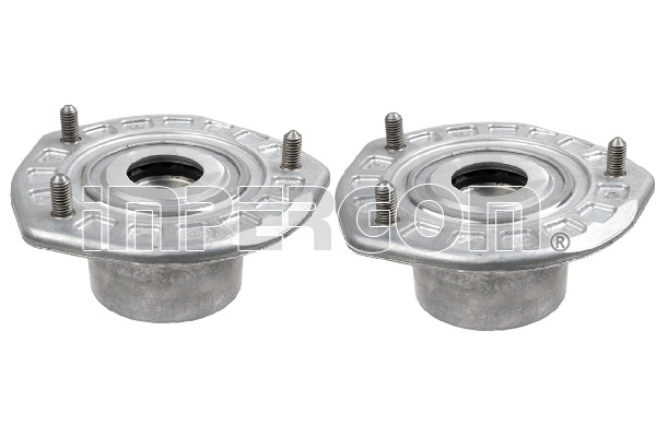 Reparatieset, Ring voor schokbreker veerpootlager Original Imperium 360139K2
