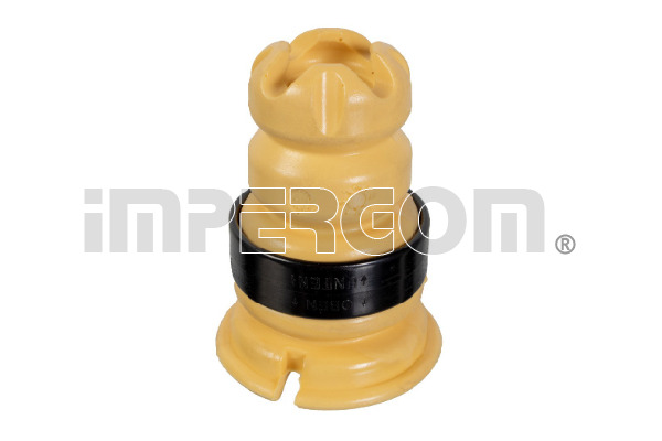 Aanslagrubber, vering Original Imperium 360157