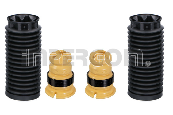 Stofkap, schokdemper Original Imperium 360157K