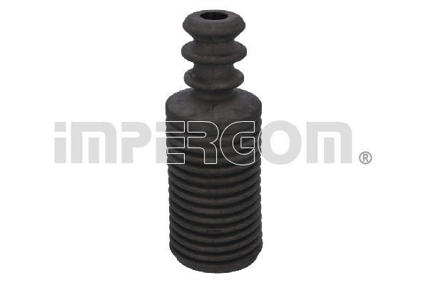Beschermkap/Ashoes, schokdemper Original Imperium 360161