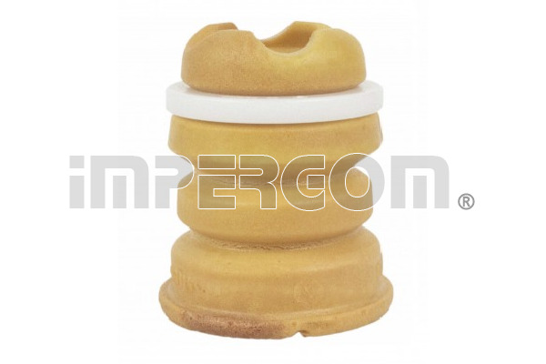 Aanslagrubber, vering Original Imperium 360163