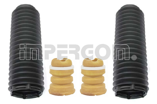 Stofkap, schokdemper Original Imperium 360163K