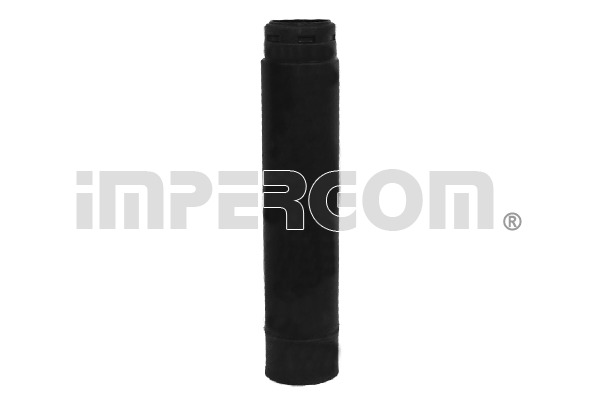 Beschermkap/Ashoes, schokdemper Original Imperium 360167