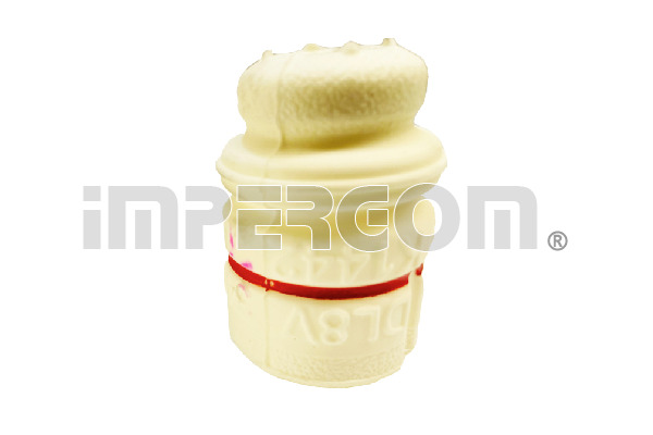 Aanslagrubber, vering Original Imperium 360171