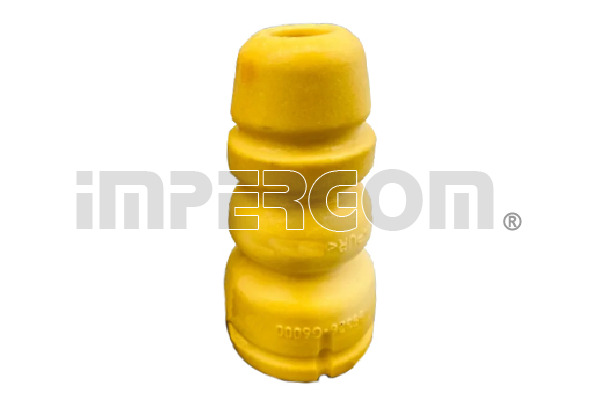 Aanslagrubber, vering Original Imperium 360182