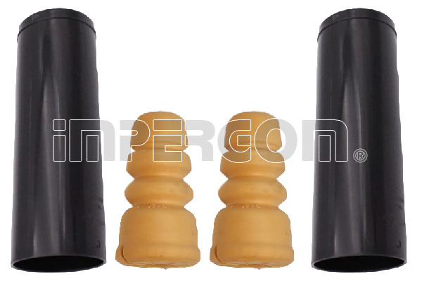 Stofkap, schokdemper Original Imperium 360184K