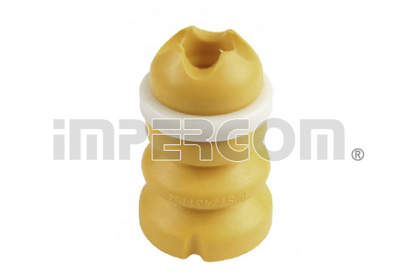 Aanslagrubber, vering Original Imperium 360191