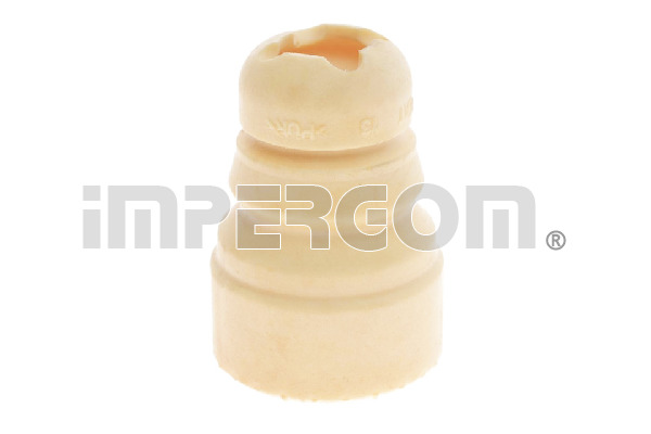 Aanslagrubber, vering Original Imperium 360193