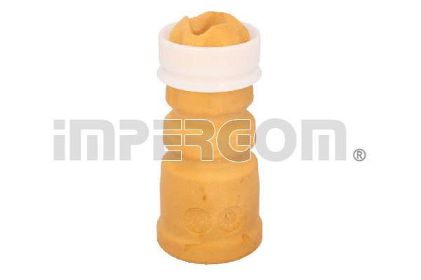 Aanslagrubber, vering Original Imperium 360196